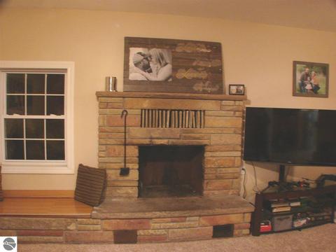 4580 E Fillmore Rd, Ithaca, MI 48847 photo 21