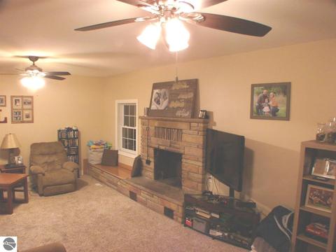 4580 E Fillmore Rd, Ithaca, MI 48847 photo 19