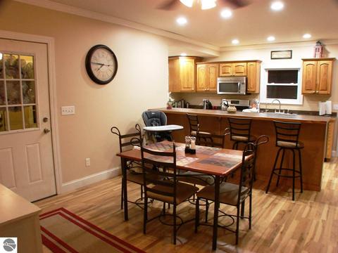 4580 E Fillmore Rd, Ithaca, MI 48847 photo 16