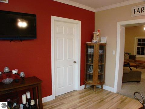 4580 E Fillmore Rd, Ithaca, MI 48847 photo 17