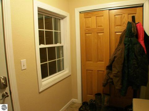 4580 E Fillmore Rd, Ithaca, MI 48847 photo 5