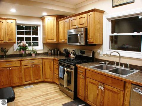 4580 E Fillmore Rd, Ithaca, MI 48847 photo 8