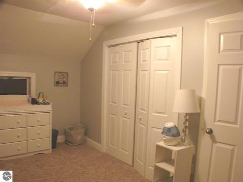 4580 E Fillmore Rd, Ithaca, MI 48847 photo 43