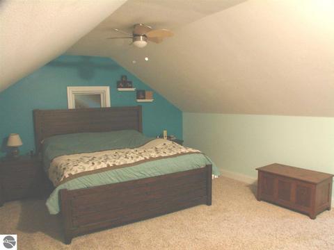 4580 E Fillmore Rd, Ithaca, MI 48847 photo 30