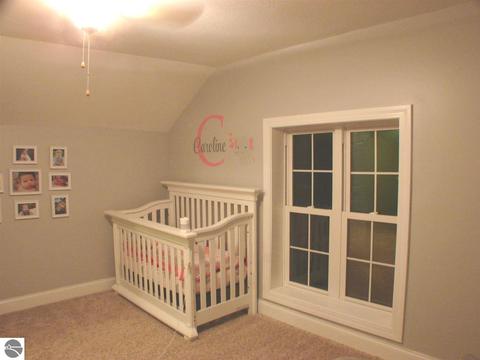 4580 E Fillmore Rd, Ithaca, MI 48847 photo 41
