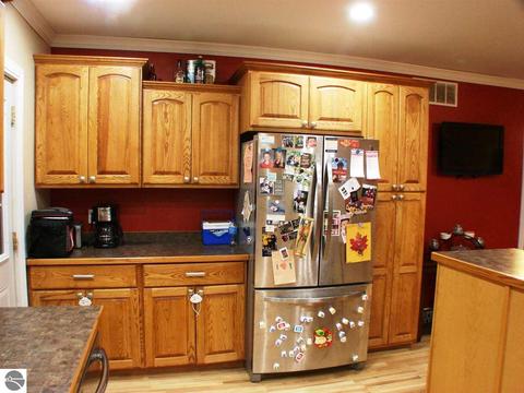 4580 E Fillmore Rd, Ithaca, MI 48847 photo 13