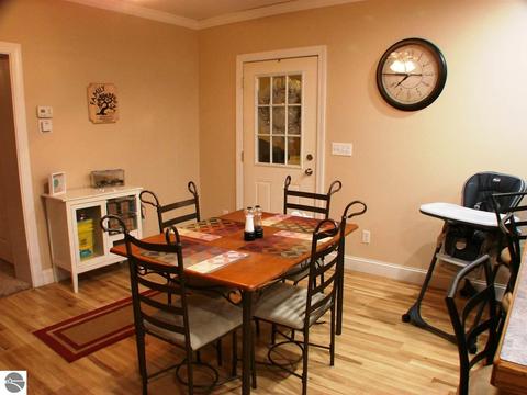 4580 E Fillmore Rd, Ithaca, MI 48847 photo 14