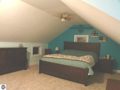 4580 E Fillmore Rd, Ithaca, MI 48847 photo 31