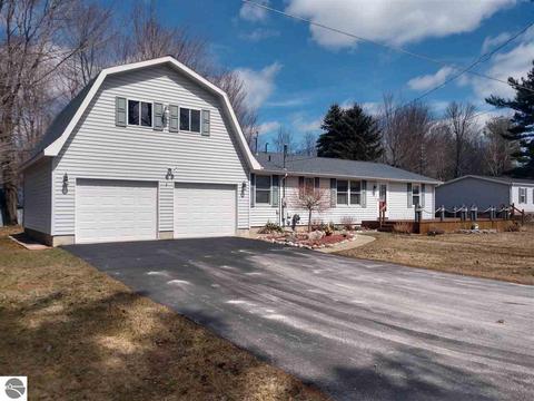 5833 Vera Ln, Au Gres, MI 48703 photo 11