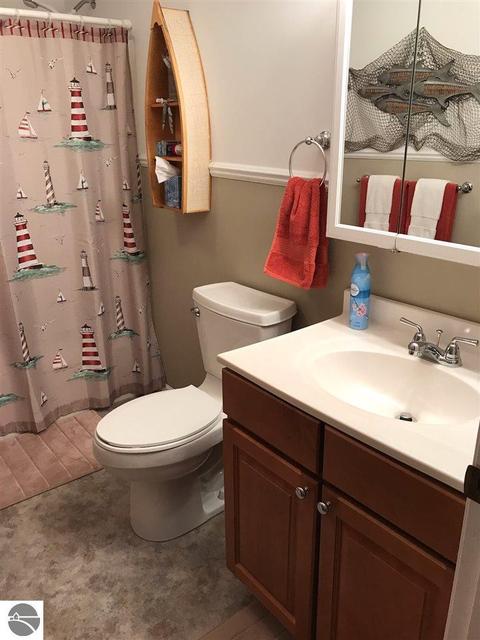 5833 Vera Ln, Au Gres, MI 48703 photo 27