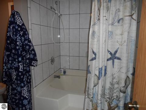 5833 Vera Ln, Au Gres, MI 48703 photo 25