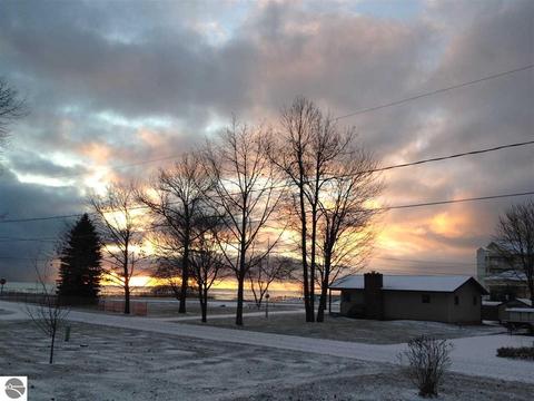 5833 Vera Ln, Au Gres, MI 48703 photo 6