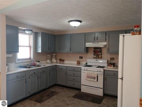 5833 Vera Ln, Au Gres, MI 48703 photo 19