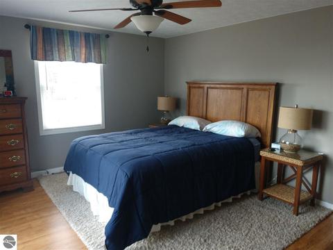 5833 Vera Ln, Au Gres, MI 48703 photo 21