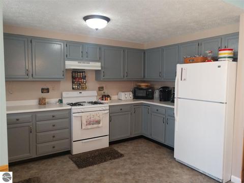 5833 Vera Ln, Au Gres, MI 48703 photo 20