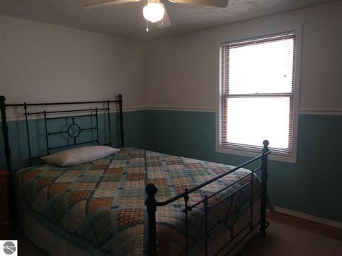 5833 Vera Ln, Au Gres, MI 48703 photo 30
