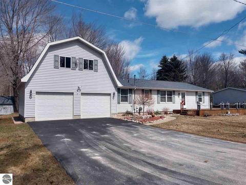5833 Vera Ln, Au Gres, MI 48703 photo 10