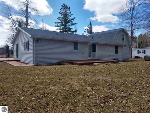 5833 Vera Ln, Au Gres, MI 48703 photo 4