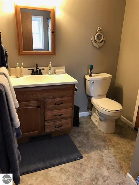 5833 Vera Ln, Au Gres, MI 48703 photo 26