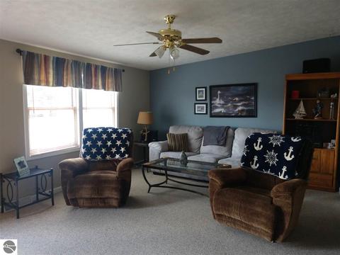 5833 Vera Ln, Au Gres, MI 48703 photo 15
