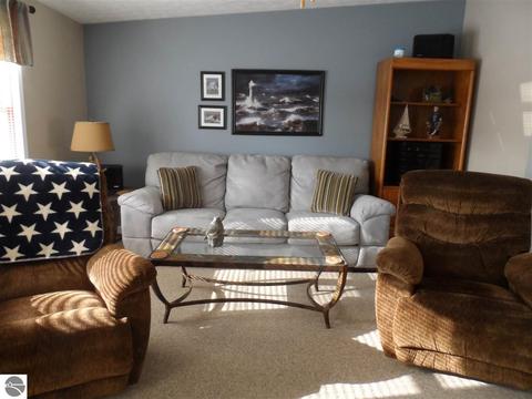 5833 Vera Ln, Au Gres, MI 48703 photo 14