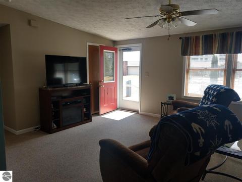 5833 Vera Ln, Au Gres, MI 48703 photo 18