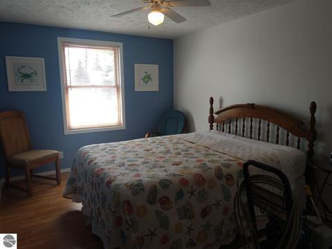 5833 Vera Ln, Au Gres, MI 48703 photo 29