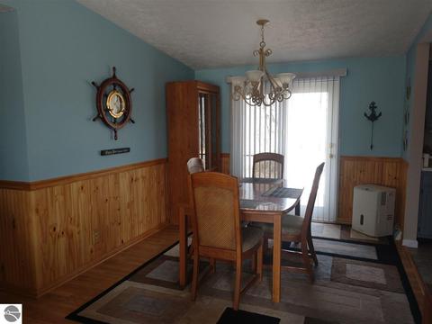 5833 Vera Ln, Au Gres, MI 48703 photo 16