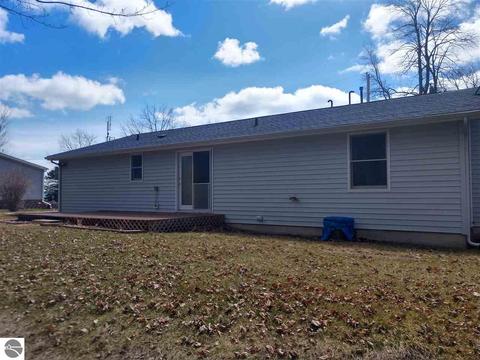 5833 Vera Ln, Au Gres, MI 48703 photo 9