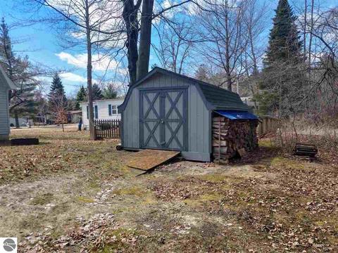 5833 Vera Ln, Au Gres, MI 48703 photo 8