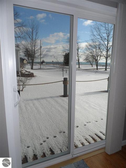 5833 Vera Ln, Au Gres, MI 48703 photo 22