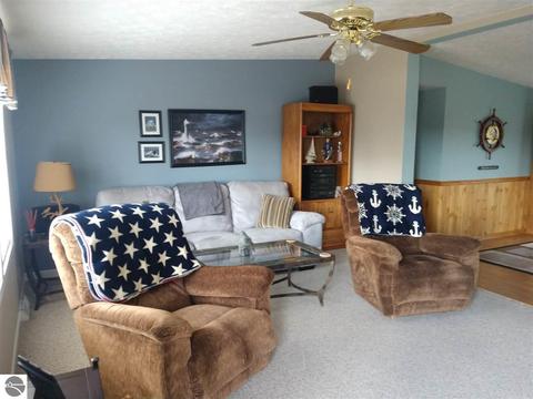 5833 Vera Ln, Au Gres, MI 48703 photo 13