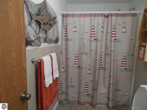 5833 Vera Ln, Au Gres, MI 48703 photo 23