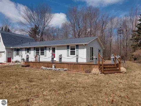 5833 Vera Ln, Au Gres, MI 48703 photo 12