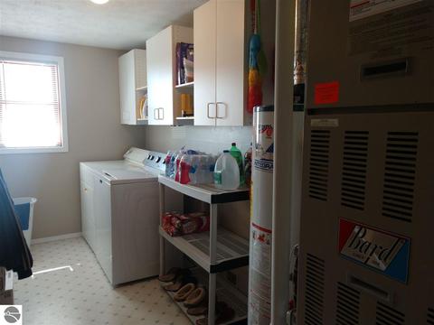 5833 Vera Ln, Au Gres, MI 48703 photo 28
