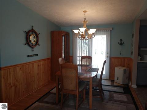 5833 Vera Ln, Au Gres, MI 48703 photo 17