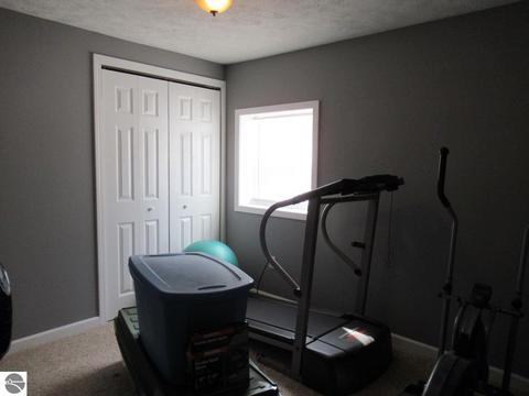 273 Maple, Tustin, MI 49688 photo 22