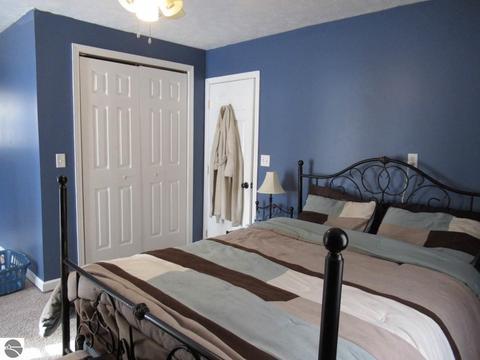 273 Maple, Tustin, MI 49688 photo 16