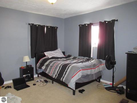 273 Maple, Tustin, MI 49688 photo 20