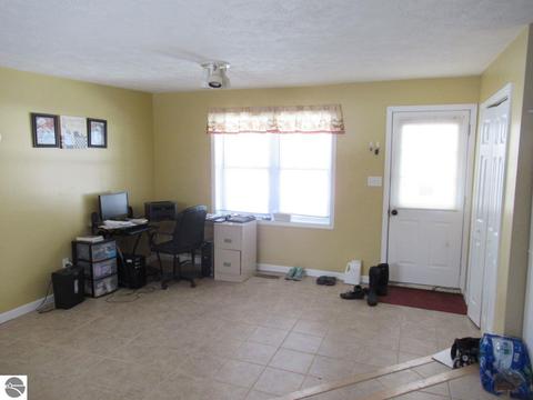 273 Maple, Tustin, MI 49688 photo 10