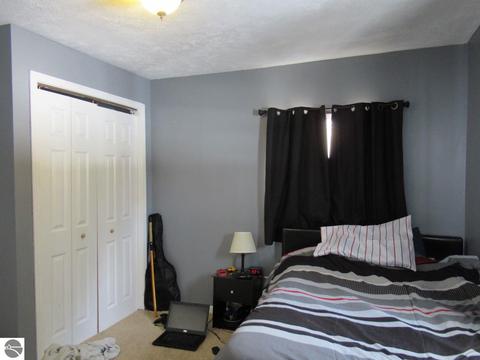 273 Maple, Tustin, MI 49688 photo 21
