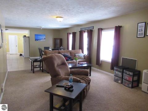 273 Maple, Tustin, MI 49688 photo 14