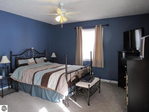 273 Maple, Tustin, MI 49688 photo 15