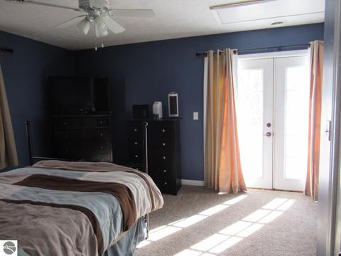 273 Maple, Tustin, MI 49688 photo 17