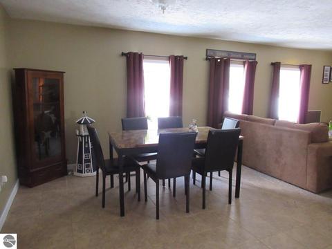 273 Maple, Tustin, MI 49688 photo 11