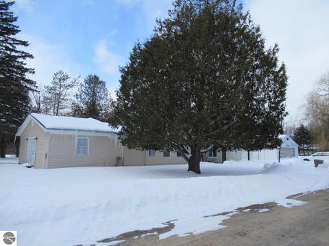 273 Maple, Tustin, MI 49688 photo 25