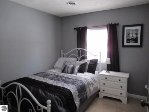 273 Maple, Tustin, MI 49688 photo 19