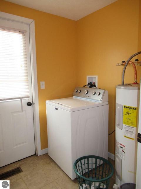 273 Maple, Tustin, MI 49688 photo 24