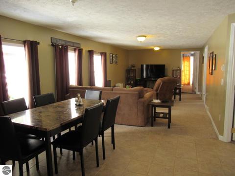 273 Maple, Tustin, MI 49688 photo 12