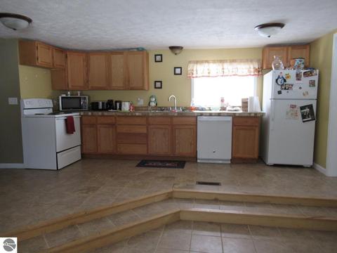 273 Maple, Tustin, MI 49688 photo 9